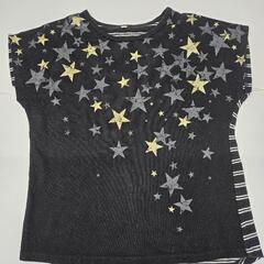 トップバリュ トップス サイズ160cm