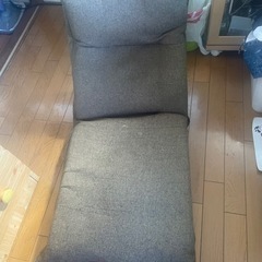 家具 オフィス用家具 机