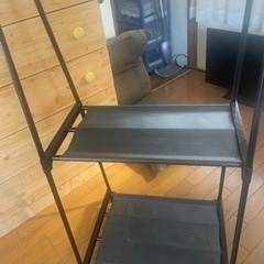 家具 オフィス用家具 机