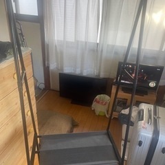 家具 ミラー/鏡
