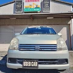 車検7年2月ミラ