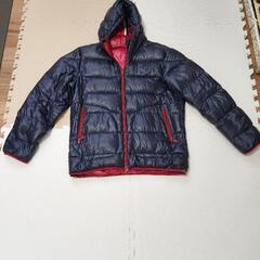 本日限定大幅値下げ❗】BLUE BLUE×WOOLRICH 別注FRIGID PARKA (tas)  新琴似の家具の中古あげます・譲ります｜ジモティーで不用品の処分