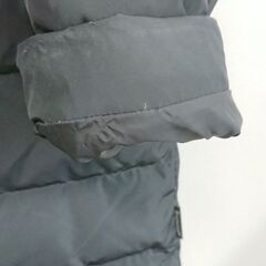 明日10月24日終了【モンクレール】レディースダウンの画像