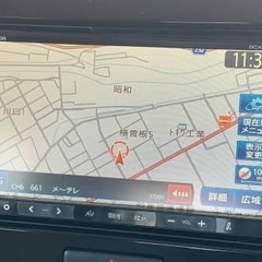 ご好評につき10月以降もキャンペーン延長♪今回はスズキ ＭＲワゴン 　Ｘをご紹介！の画像