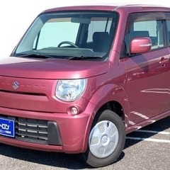 ご好評につき10月以降もキャンペーン延長♪今回はスズキ ＭＲワゴ...