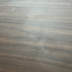 昇降式デスクの画像