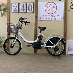 240整備済新基準良品ヤマハ バッテリー8.7ah長押し1-4 ...