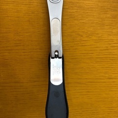 爪切りの画像