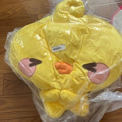 ぴよまる