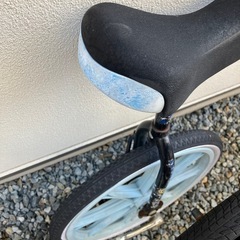 ホッピング、竹馬、ジェイボー２台、ペニーボード、おまけ、の画像