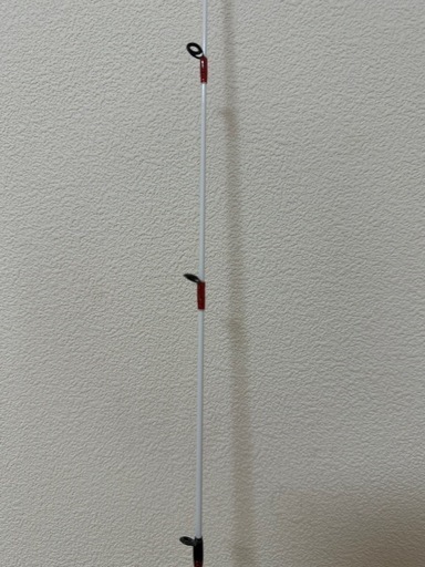 タイラバセット