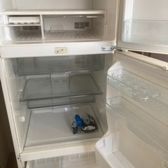 冷蔵庫の画像