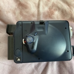 Hitachi DVDCAM (DZ-MV200A)の画像