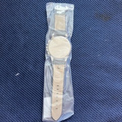 腕時計　新品の画像