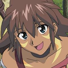 ドットハックサインのアニメ好きな人いたら通話かチャットで話ません...