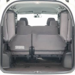 【ローン審査通過率95％！ローンお任せください！】ホンダ ステップワゴン 　Ｇ　Ｌパッケージの画像