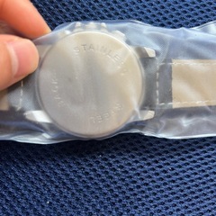 腕時計　新品の画像