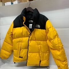 ヌプシの中古が安い!激安で譲ります・無料であげます|ジモティー ヌプシの中古が安い!激安で譲ります・無料であげます|ジモティー