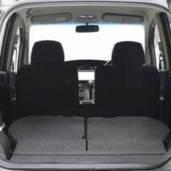【ローン審査通過率95％！ローンお任せください！】ダイハツ ムーヴ 　２ＷＤ　Ｘ　ＶＳの画像