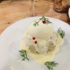 カフェ仲間募集します☺️ - 友達
