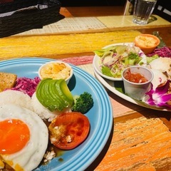 カフェ仲間募集します☺️ − 広島県