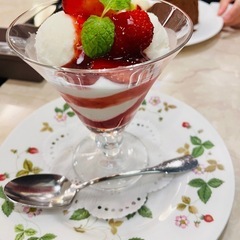 カフェ仲間募集します☺️