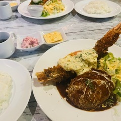 カフェ仲間募集します☺️ - メンバー募集