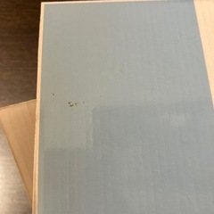 フェリーチェ高気密レンジパックS
の画像