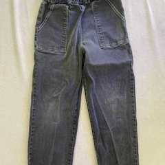 【DCSHOECOUSA】子供服【140】