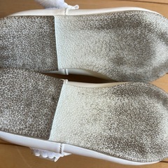 子供用フォーマルシューズの画像