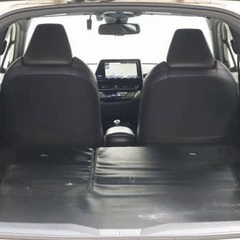 【ローン審査通過率95％！ローンお任せください！】トヨタ Ｃ－ＨＲ 　Ｇの画像