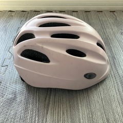 子供用自転車ヘルメット サイズM 51〜56cm