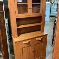 【愛品館 市原店】WOODWORKL｜ダイニングボード