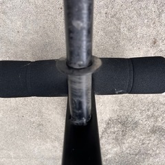 【FIGHTING ROAD】キングofベンチの画像