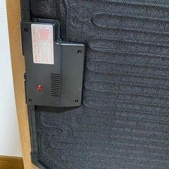 ③ローテーブル80✖️80 10/20(日)取りに来れる方　の画像