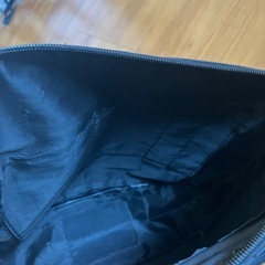 mozショルダーバッグの画像