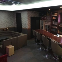 お店・居抜き・スナック・BAR