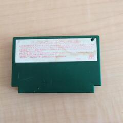 マリオオ−プンゴルフの画像