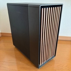 【最終値下】ゲーミングPC