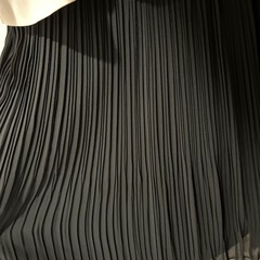 結婚式　ドレス　Mサイズ　ボレロ付きの画像