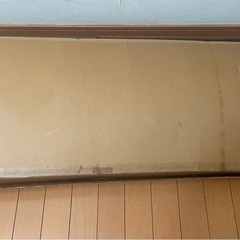 🌲BIGクリスマスツリー🌲の画像