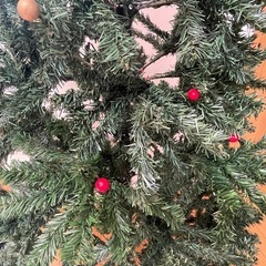 🌲BIGクリスマスツリー🌲の画像