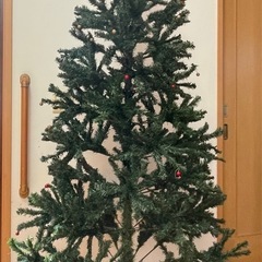 🌲BIGクリスマスツリー🌲