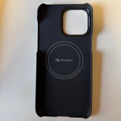 値下げいたしました。美品　iPhone15 ProMax 512GB  の画像