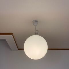 照明器具②の画像