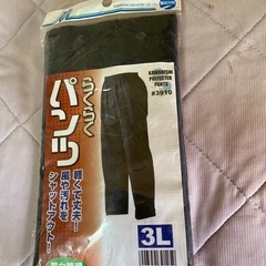 半袖シャツLLサイズ。他の画像