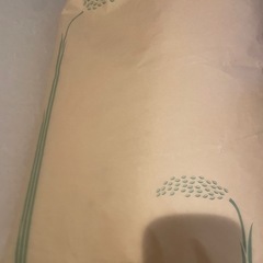 新米　ヒノヒカリ　30キロ玄米