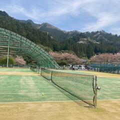 生涯エンジョイテニス − 愛知県