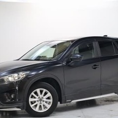 みんなの味方❗️自社ローンのオトロン❗️❗️　マツダ ＣＸ－５ 　ＸＤ