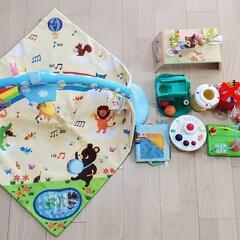 子供用品 ベビー用品 おもちゃ